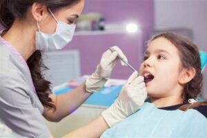 dental