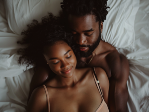 mental health, Love