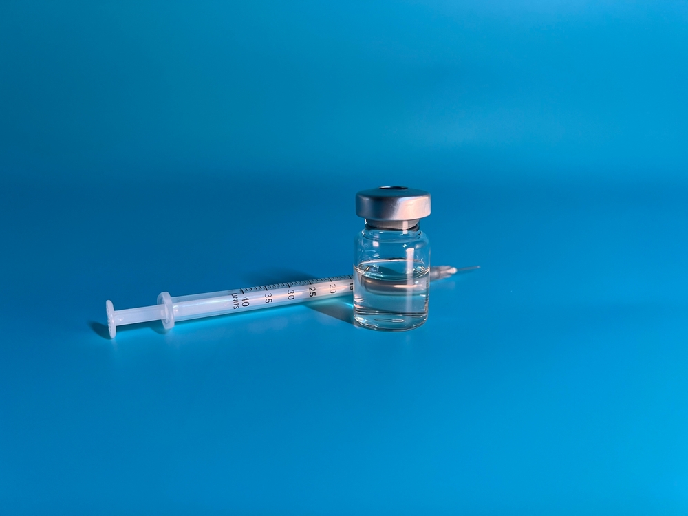 Peptides