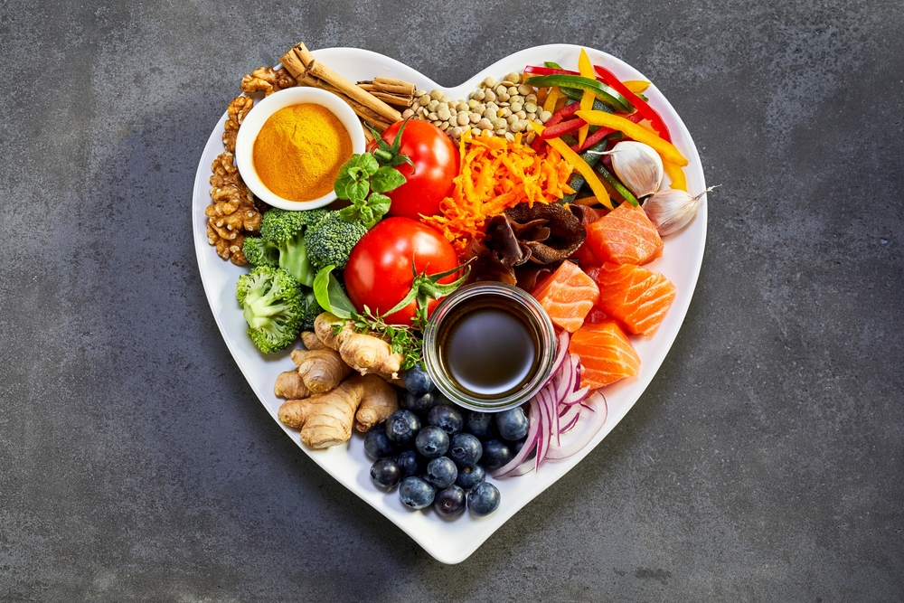 antioxidants