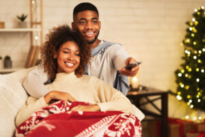 love, activity, couple, Love languages, connection