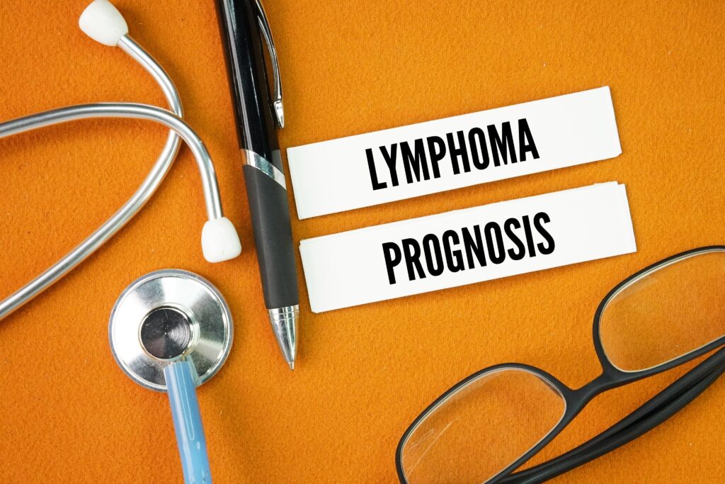 Lymphoma