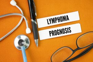 Lymphoma
