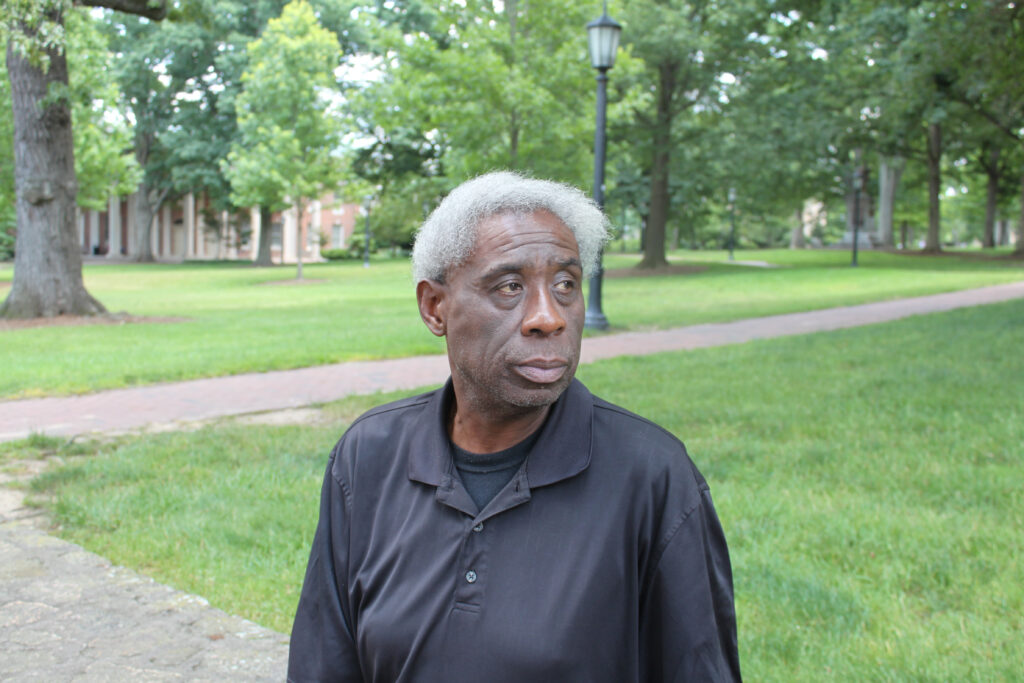 Healthy Gut, Bacteria, Probiotics, Fiber, Aging