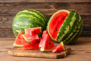 Watermelon