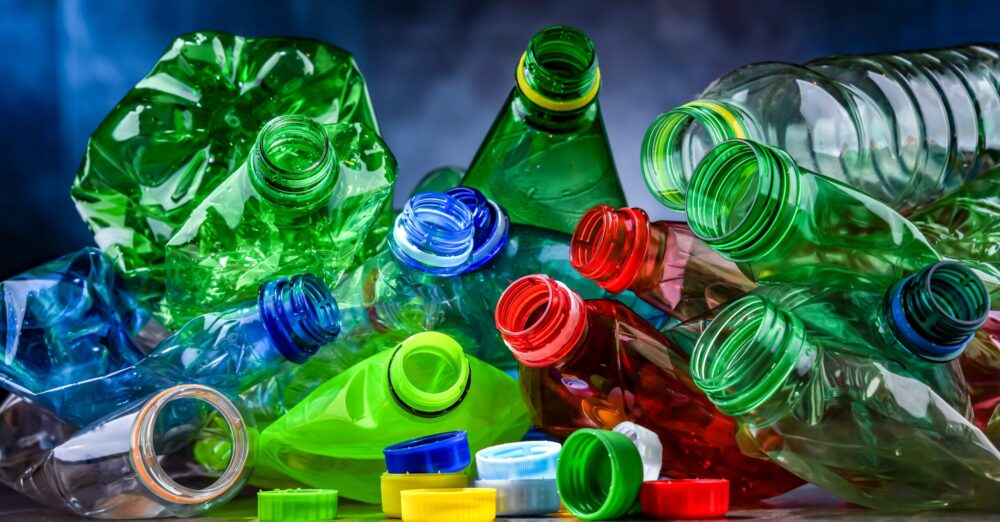 BPA, Plastics, Depression, Bisphenol