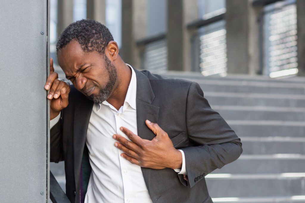 Heart health, Triglycerides, Cardiologist