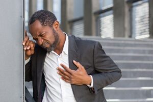 Heart health, Triglycerides, Cardiologist