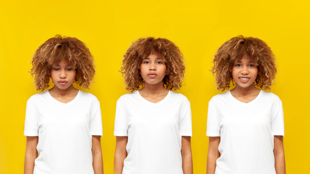 Cortisol, Myths, Body, Mental Health