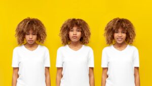 Cortisol, Myths, Body, Mental Health