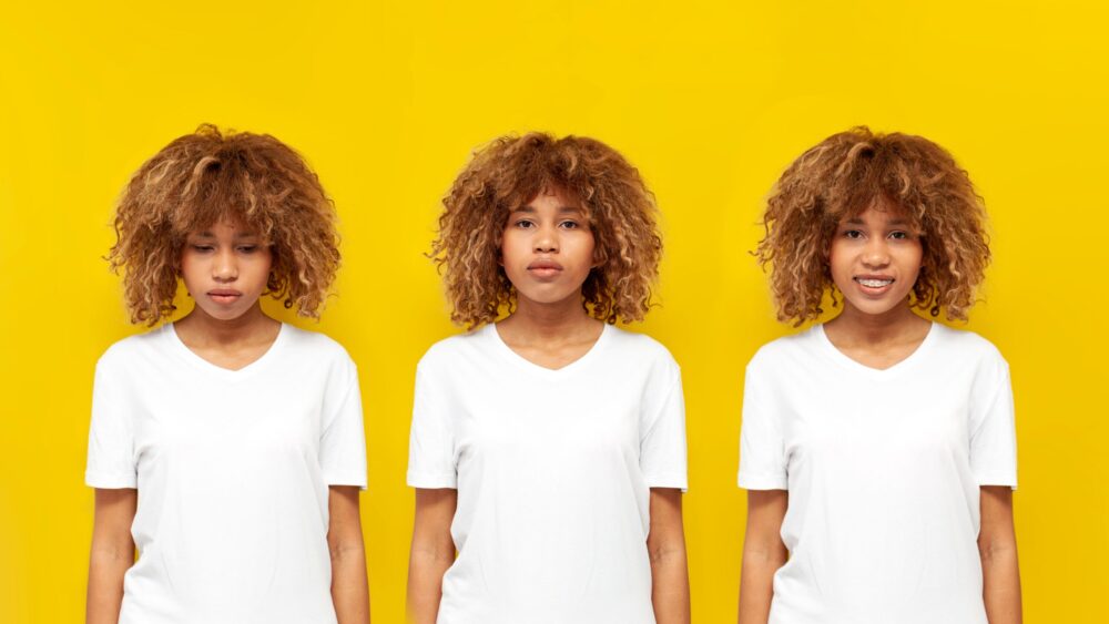 Cortisol, Myths, Body, Mental Health