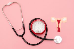 Menopause