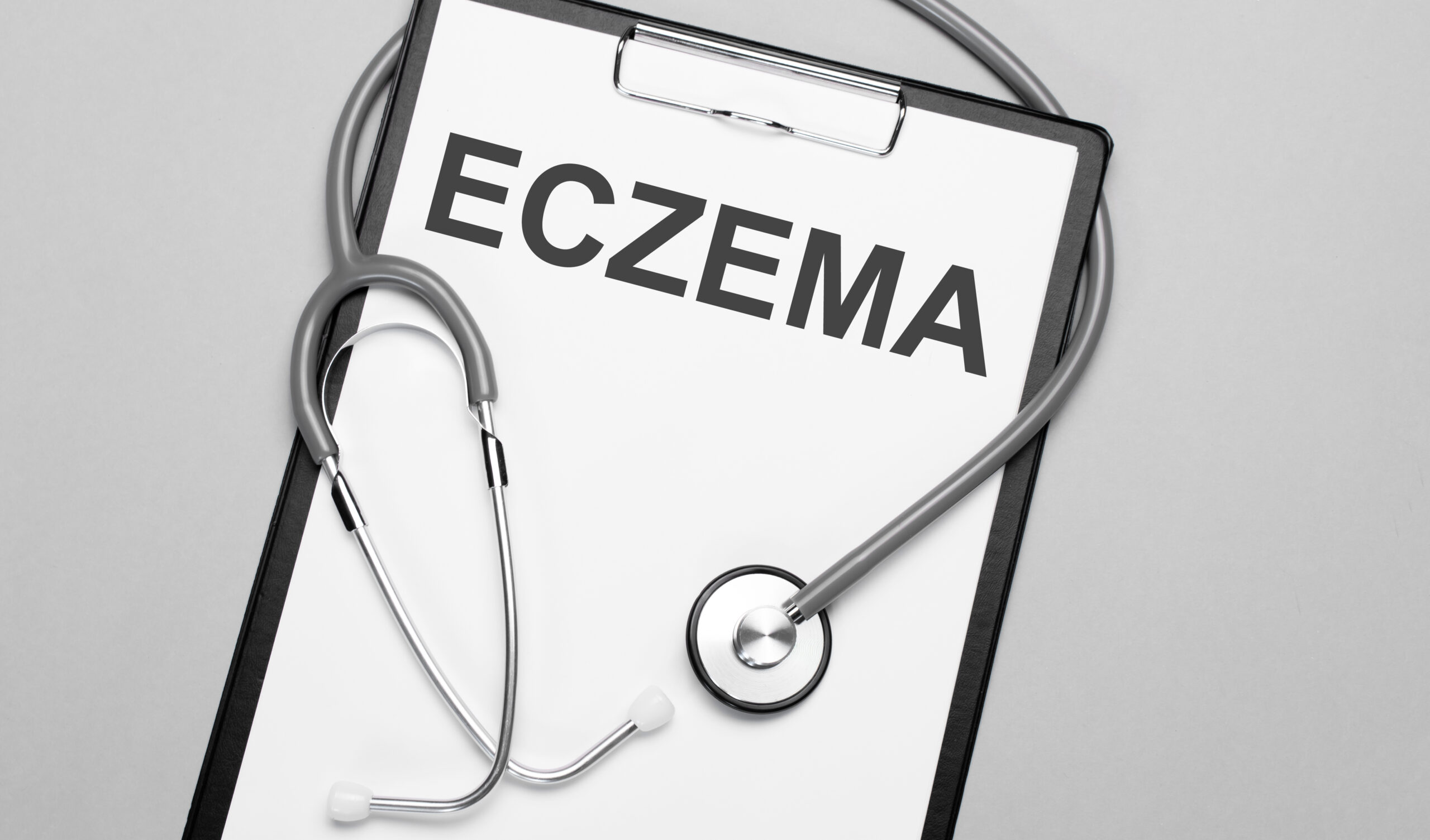 Eczema