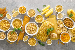 Pasta