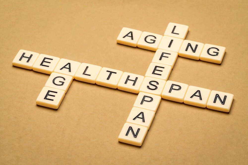 healthspan