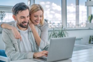 office romance, attractions