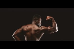 workout