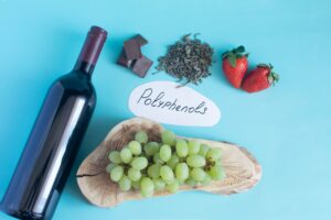 polyphenol