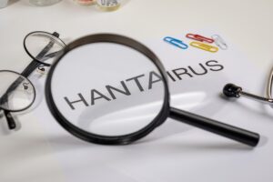 Hantavirus