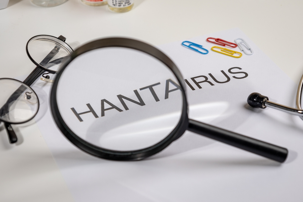 Hantavirus