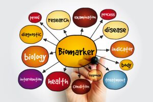 Biomarker