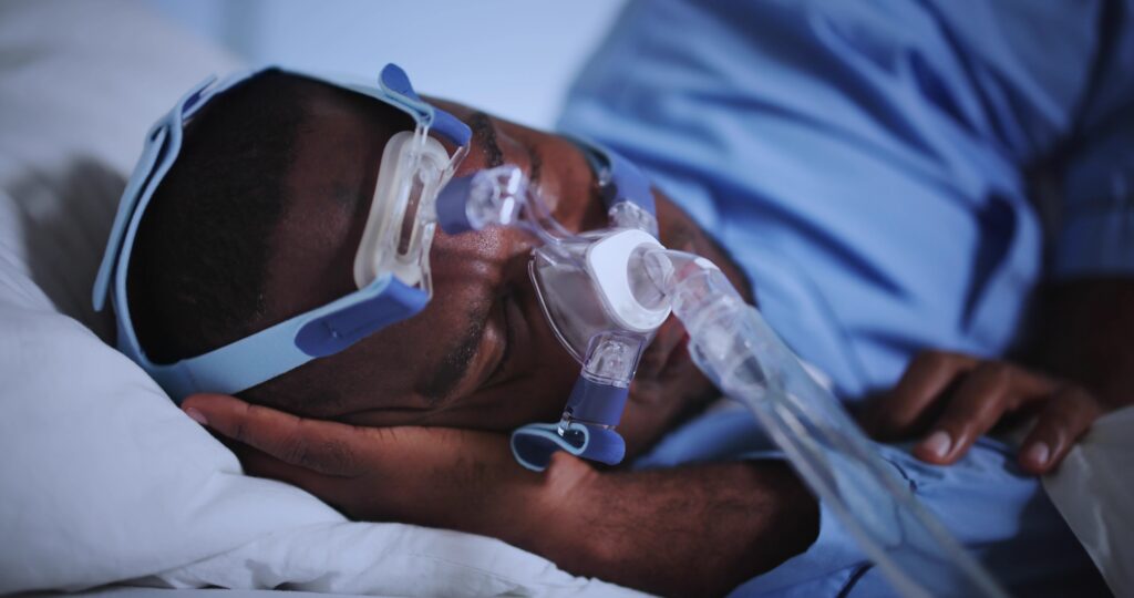 Sleep apnea, sleep disorders,