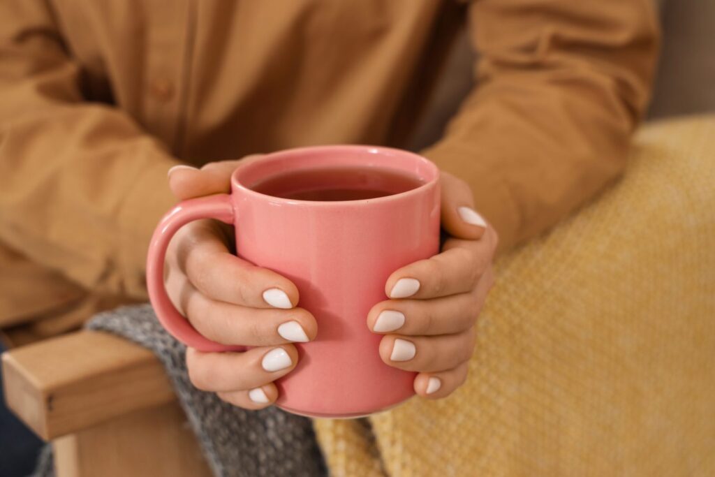 Tea