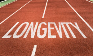 Longevity