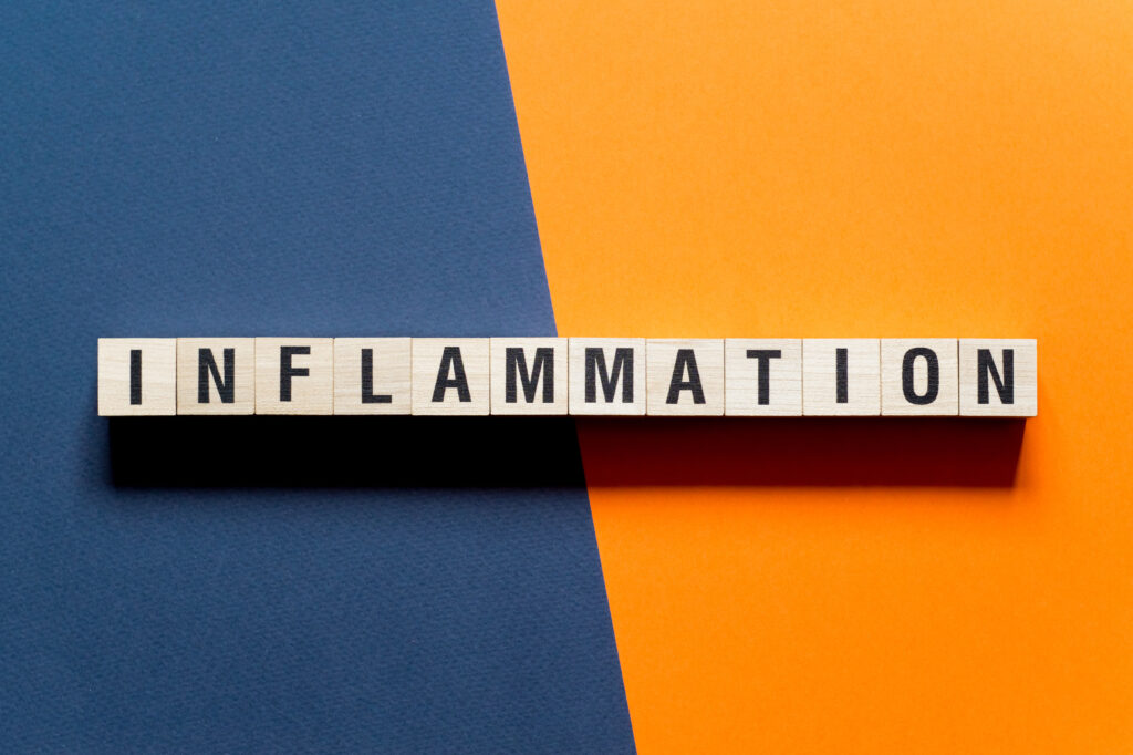 Inflammation
