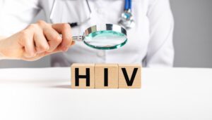 Hiv