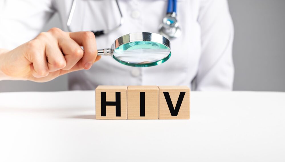 Hiv