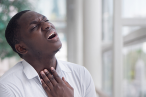 Tuberculosis