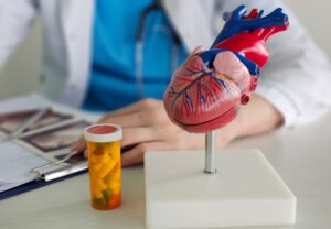 statins