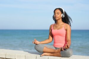 mindfulness