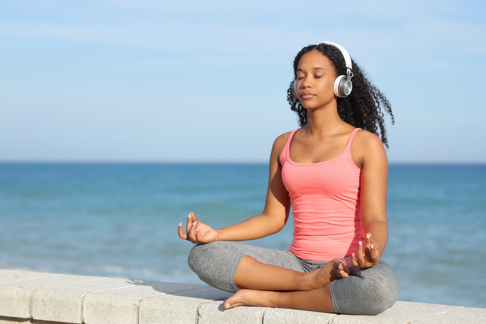 mindfulness