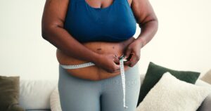 belly fat