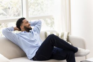 brain health