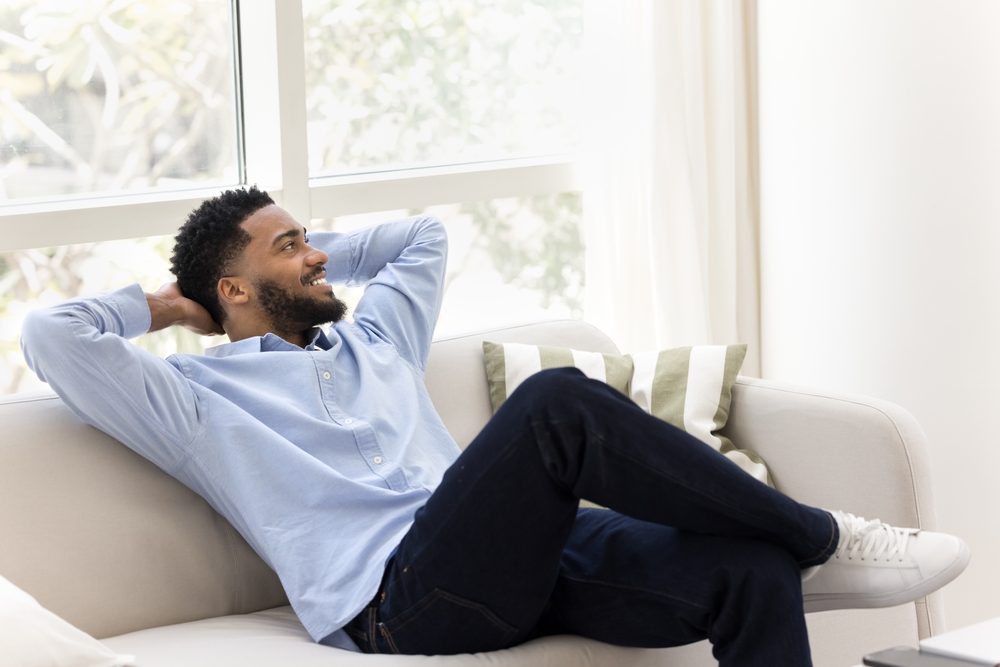 brain health