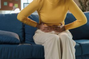 Fibroid